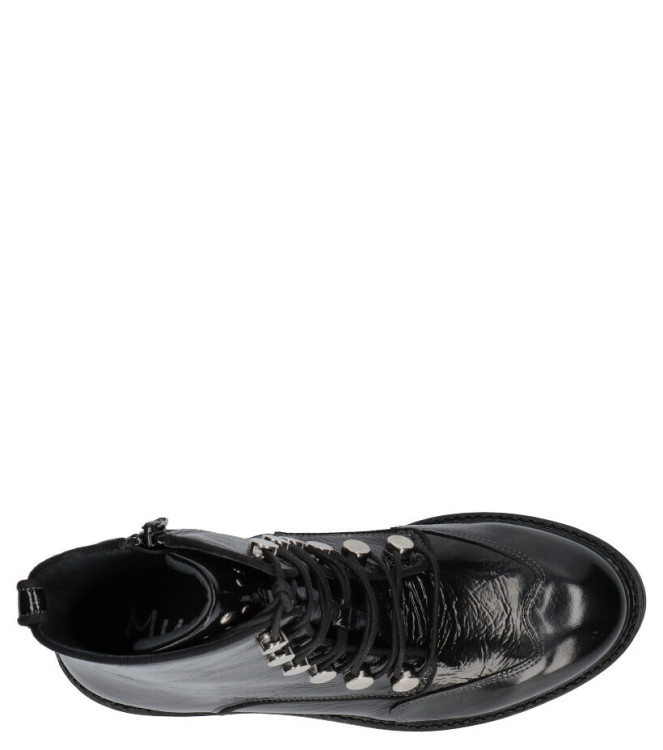 Muoviti Muoviti veterboot <span>132.44026.70 9805</span> 9805-zwart Muoviti veterboot <span>132.44026.70 9805</span> 132.44026.70 9805 zwart - www.bremmerschoenen.info - Bremmer Schoenen
