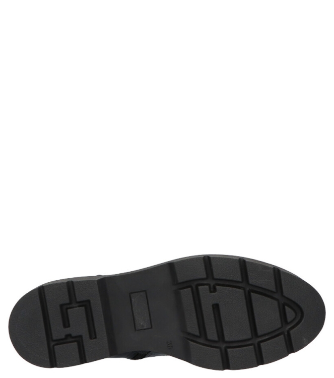 Muoviti Muoviti veterboot <span>132.44026.70 9805</span> 9805-zwart Muoviti veterboot <span>132.44026.70 9805</span> 132.44026.70 9805 zwart - www.bremmerschoenen.info - Bremmer Schoenen