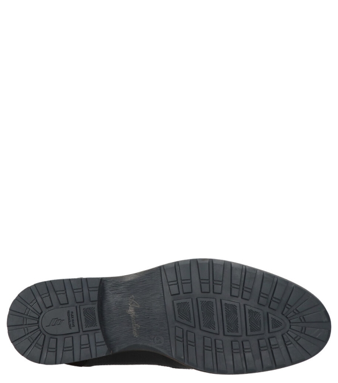 Australian Australian veterboot <span>15.1212.02 A00 Conley</span> A00-black Australian veterboot <span>15.1212.02 A00 Conley</span> 15.1212.02 A00 Conley zwart - www.bremmerschoenen.info - Bremmer Schoenen