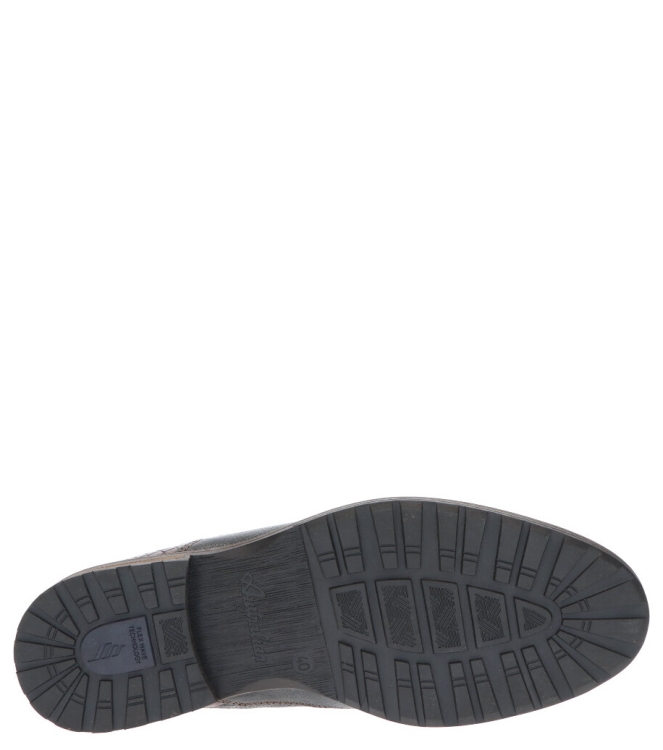 Australian Australian veterboot <span>15.1494.01 A52 Mason</span> A52-black brown Australian veterboot <span>15.1494.01 A52 Mason</span> 15.1494.01 A52 Mason zwart - www.bremmerschoenen.info - Bremmer Schoenen