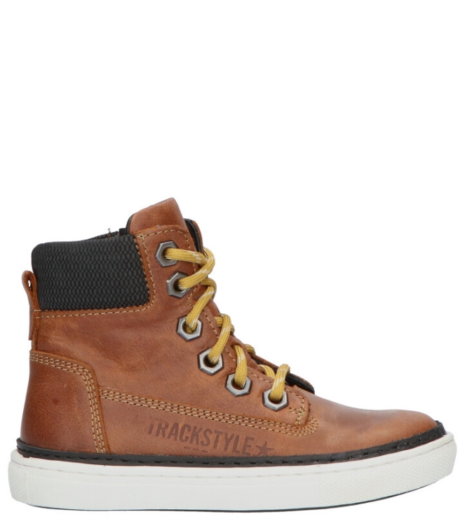 Track Style Track Style sneaker <span>320870 513</span> 513-cognac Track Style sneaker <span>320870 513</span> 320870 513 cognac - www.bremmerschoenen.info - Bremmer Schoenen