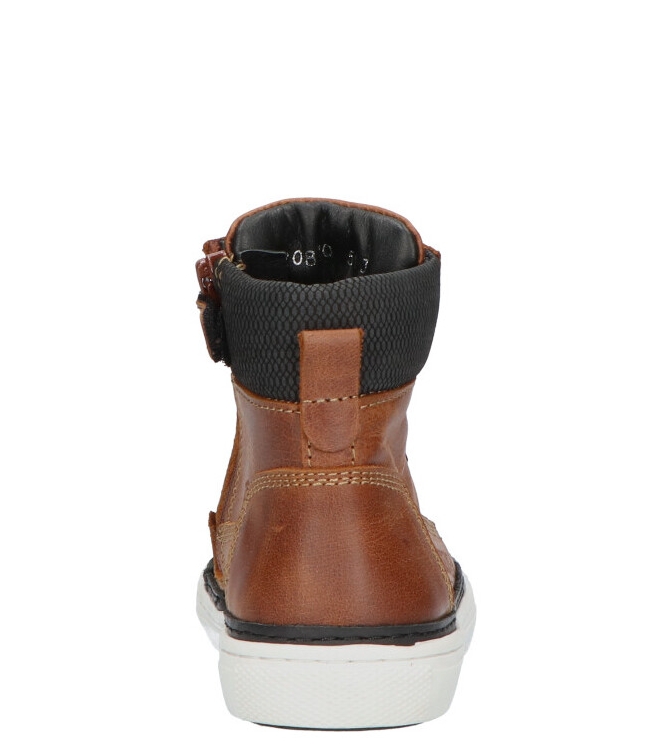 Track Style Track Style sneaker <span>320870 513</span> 513-cognac Track Style sneaker <span>320870 513</span> 320870 513 cognac - www.bremmerschoenen.info - Bremmer Schoenen