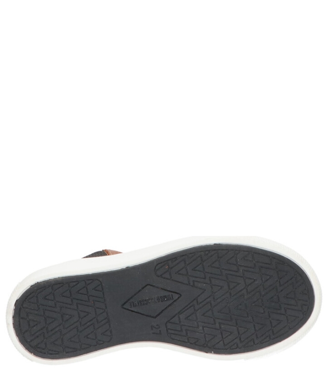 Track Style Track Style sneaker <span>320870 513</span> 513-cognac Track Style sneaker <span>320870 513</span> 320870 513 cognac - www.bremmerschoenen.info - Bremmer Schoenen
