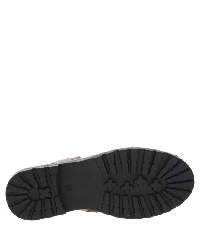 Twins Twins Veterboot <span>320678 513</span> 513-Cognac Twins Veterboot <span>320678 513</span> 320678 513 cognac - www.bremmerschoenen.info - Bremmer Schoenen