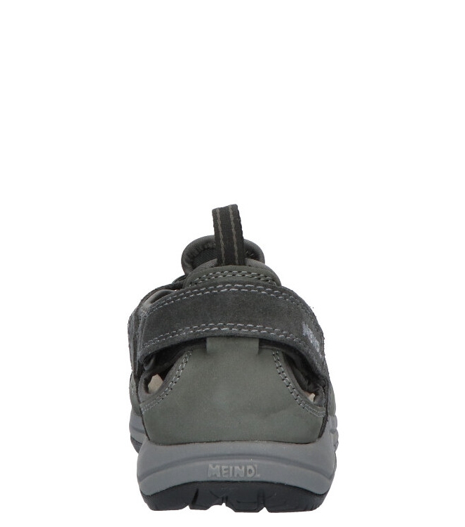 Meindl Meindl outdoor sandaal <span>3389-01 Hawaii</span> 01 Schwarz Meindl outdoor sandaal <span>3389-01 Hawaii</span> 3389-01 Hawaii zwart - www.bremmerschoenen.info - Bremmer Schoenen
