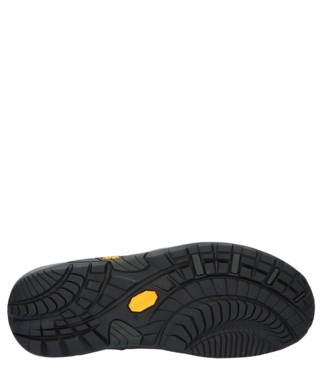 Meindl Meindl outdoor sandaal <span>3389-01 Hawaii</span> 01 Schwarz Meindl outdoor sandaal <span>3389-01 Hawaii</span> 3389-01 Hawaii zwart - www.bremmerschoenen.info - Bremmer Schoenen