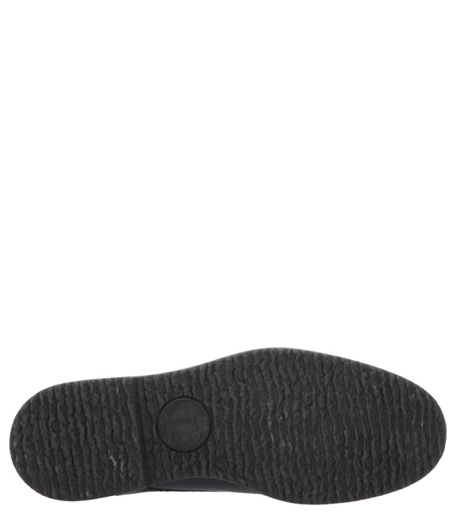 Panama jack Veterboot <span>Glasgow C8</span> Glasgow C8 zwart - www.bremmerschoenen.info - Bremmer Schoenen