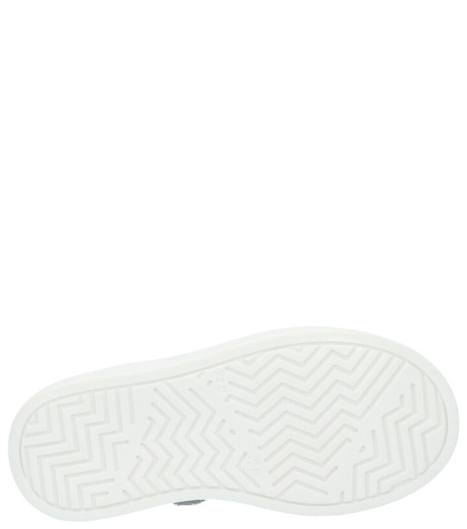 Giga sneaker <span>G3701 A11F41</span> G3701 A11F41 wit - www.bremmerschoenen.info - Bremmer Schoenen