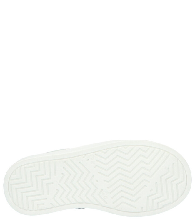 Giga Giga sneaker <span>G3702 A11H28</span> A11H28 velv. white/ acquar. deep em Giga sneaker <span>G3702 A11H28</span> G3702 A11H28 wit - www.bremmerschoenen.info - Bremmer Schoenen