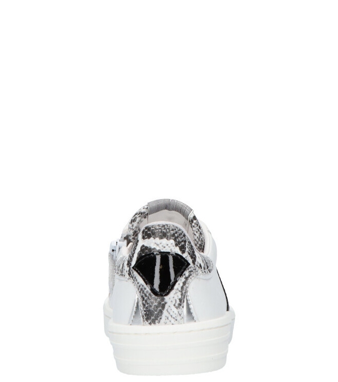 Giga Giga sneaker <span>G3732 A11M34</span> A11M34 velvet white/ lucky white Giga sneaker <span>G3732 A11M34</span> G3732 A11M34 wit - www.bremmerschoenen.info - Bremmer Schoenen