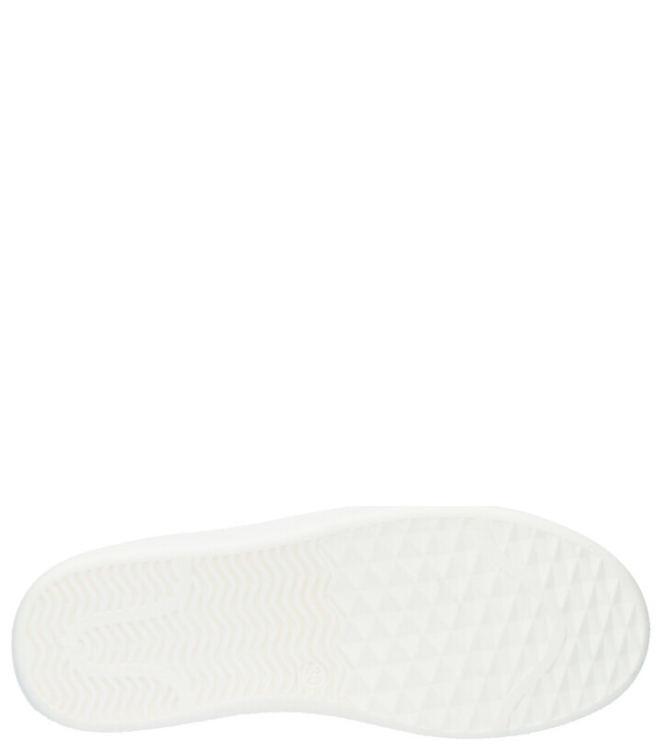 Giga Giga sneaker <span>G3732 A11M34</span> A11M34 velvet white/ lucky white Giga sneaker <span>G3732 A11M34</span> G3732 A11M34 wit - www.bremmerschoenen.info - Bremmer Schoenen