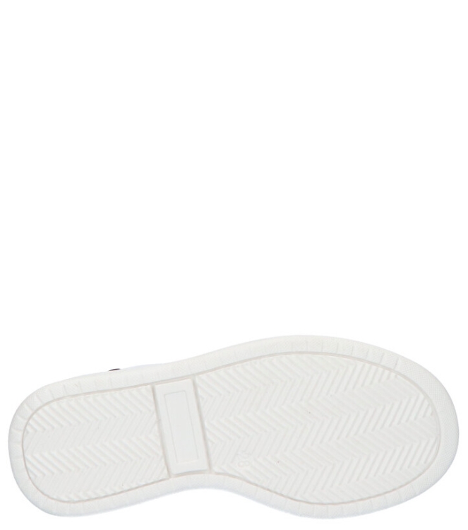 Giga sneaker <span>G3706 A11M49</span> G3706 A11M49 wit - www.bremmerschoenen.info - Bremmer Schoenen