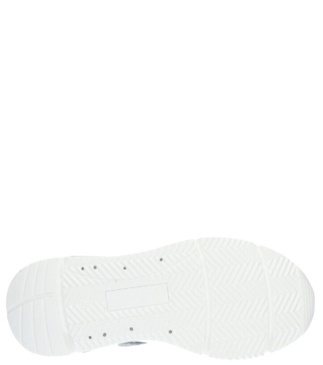 Giga sneaker <span>G3681 A11S41</span> G3681 A11S41 wit - www.bremmerschoenen.info - Bremmer Schoenen