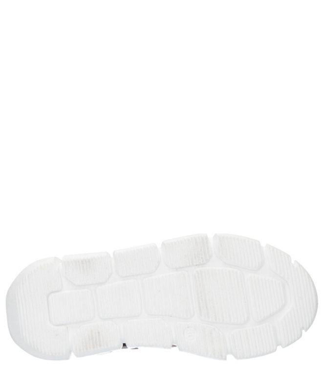 Giga Giga sneaker <span>G3690 A11S23</span> A11S23 velvet white/ new bomber nav Giga sneaker <span>G3690 A11S23</span> G3690 A11S23 meerkleurig - www.bremmerschoenen.info - Bremmer Schoenen