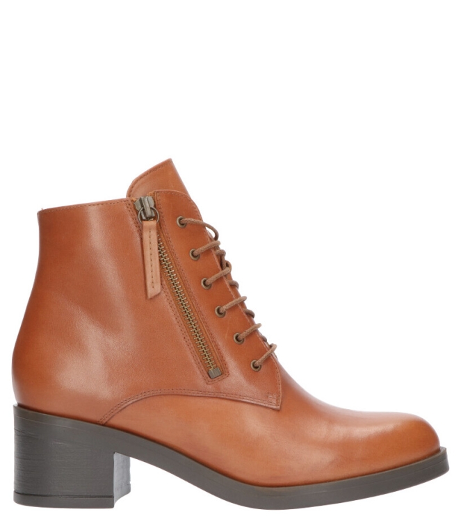 Verhulst Verhulst veterboot <span>0447-113-144 Olivia</span> 3032 Cognac Verhulst veterboot <span>0447-113-144 Olivia</span> 0447-113-144 Olivia cognac - www.bremmerschoenen.info - Bremmer Schoenen