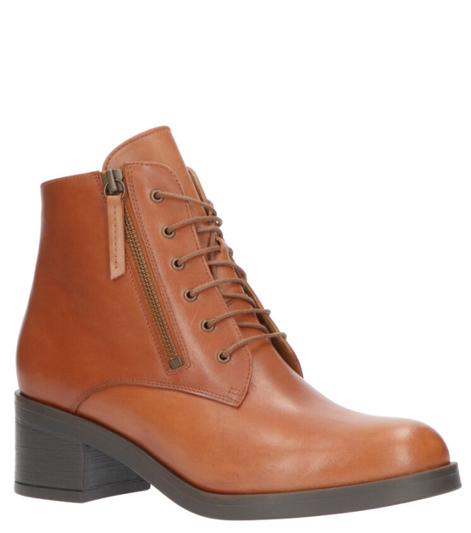 Verhulst Verhulst veterboot <span>0447-113-144 Olivia</span> 3032 Cognac Verhulst veterboot <span>0447-113-144 Olivia</span> 0447-113-144 Olivia cognac - www.bremmerschoenen.info - Bremmer Schoenen