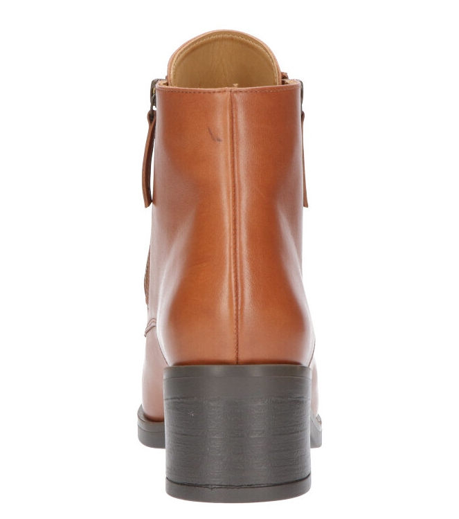 Verhulst Verhulst veterboot <span>0447-113-144 Olivia</span> 3032 Cognac Verhulst veterboot <span>0447-113-144 Olivia</span> 0447-113-144 Olivia cognac - www.bremmerschoenen.info - Bremmer Schoenen