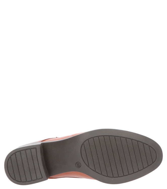 Verhulst Verhulst veterboot <span>0447-113-144 Olivia</span> 3032 Cognac Verhulst veterboot <span>0447-113-144 Olivia</span> 0447-113-144 Olivia cognac - www.bremmerschoenen.info - Bremmer Schoenen