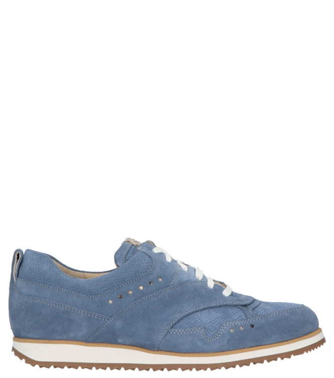 Lerora Lerora Sneaker <span>65016 4005 219</span> 219 Savoia Lerora Sneaker <span>65016 4005 219</span> 65016 4005 219 blauw - www.bremmerschoenen.info - Bremmer Schoenen