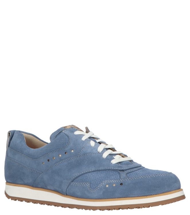Lerora Lerora Sneaker <span>65016 4005 219</span> 219 Savoia Lerora Sneaker <span>65016 4005 219</span> 65016 4005 219 blauw - www.bremmerschoenen.info - Bremmer Schoenen