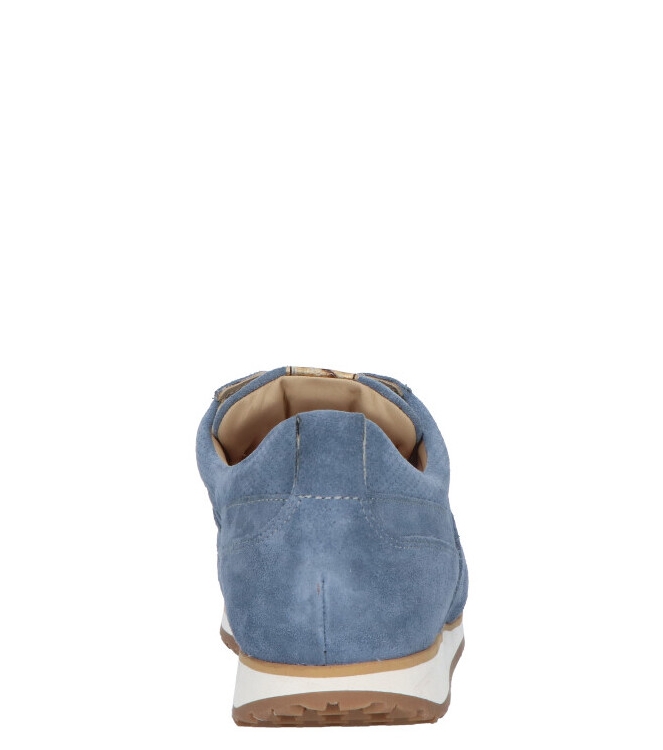 Lerora Lerora Sneaker <span>65016 4005 219</span> 219 Savoia Lerora Sneaker <span>65016 4005 219</span> 65016 4005 219 blauw - www.bremmerschoenen.info - Bremmer Schoenen