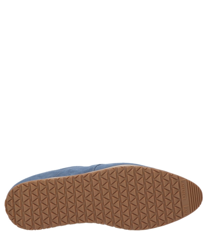 Lerora Lerora Sneaker <span>65016 4005 219</span> 219 Savoia Lerora Sneaker <span>65016 4005 219</span> 65016 4005 219 blauw - www.bremmerschoenen.info - Bremmer Schoenen