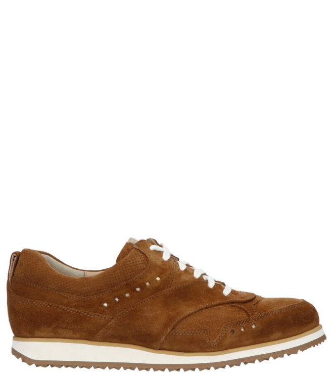 Lerora Lerora Sneaker <span>65016 4005 196</span> 196 Cognac Lerora Sneaker <span>65016 4005 196</span> 65016 4005 196 cognac - www.bremmerschoenen.info - Bremmer Schoenen
