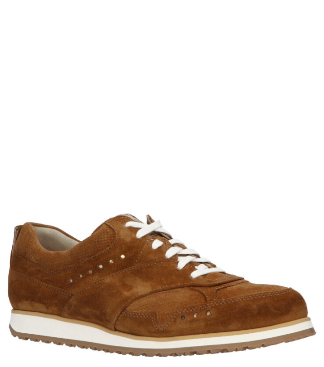 Lerora Lerora Sneaker <span>65016 4005 196</span> 196 Cognac Lerora Sneaker <span>65016 4005 196</span> 65016 4005 196 cognac - www.bremmerschoenen.info - Bremmer Schoenen