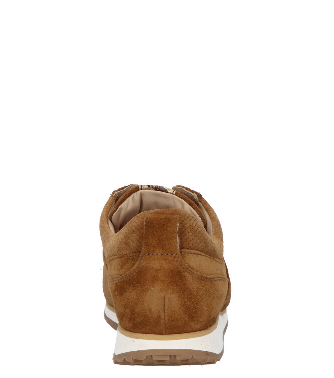 Lerora Lerora Sneaker <span>65016 4005 196</span> 196 Cognac Lerora Sneaker <span>65016 4005 196</span> 65016 4005 196 cognac - www.bremmerschoenen.info - Bremmer Schoenen