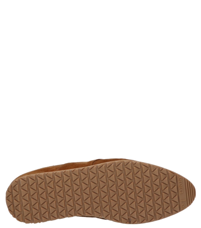 Lerora Lerora Sneaker <span>65016 4005 196</span> 196 Cognac Lerora Sneaker <span>65016 4005 196</span> 65016 4005 196 cognac - www.bremmerschoenen.info - Bremmer Schoenen