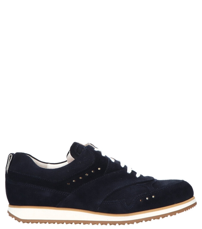 Lerora Lerora Sneaker <span>65016 4005 244</span> 244 Marine Lerora Sneaker <span>65016 4005 244</span> 65016 4005 244 blauw - www.bremmerschoenen.info - Bremmer Schoenen