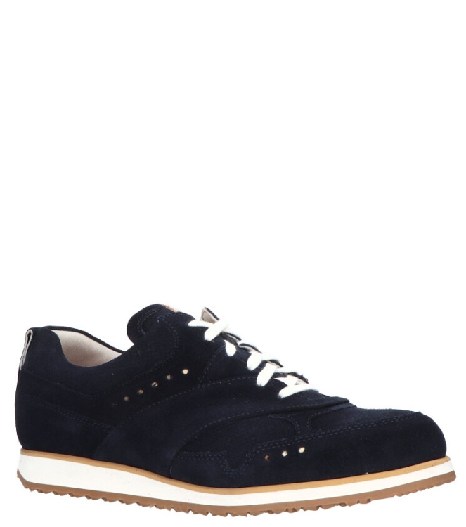 Lerora Lerora Sneaker <span>65016 4005 244</span> 244 Marine Lerora Sneaker <span>65016 4005 244</span> 65016 4005 244 blauw - www.bremmerschoenen.info - Bremmer Schoenen