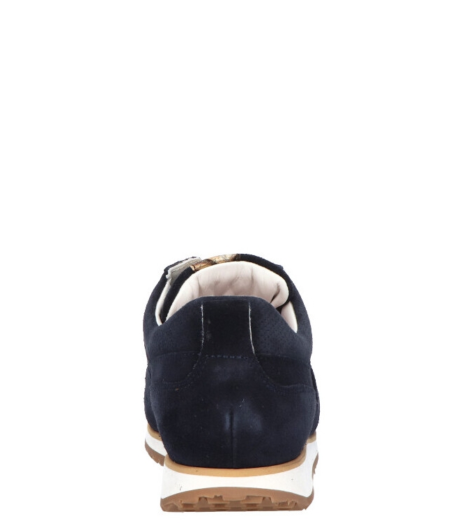 Lerora Lerora Sneaker <span>65016 4005 244</span> 244 Marine Lerora Sneaker <span>65016 4005 244</span> 65016 4005 244 blauw - www.bremmerschoenen.info - Bremmer Schoenen