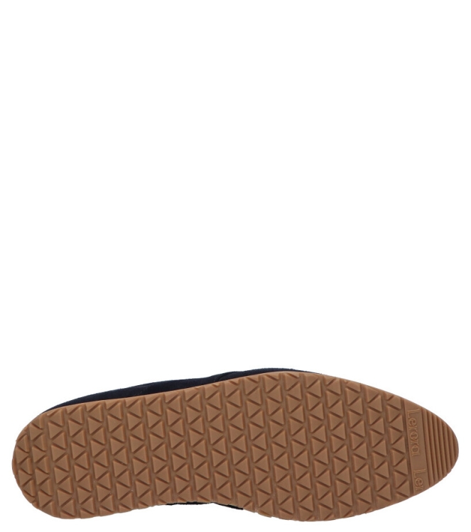Lerora Lerora Sneaker <span>65016 4005 244</span> 244 Marine Lerora Sneaker <span>65016 4005 244</span> 65016 4005 244 blauw - www.bremmerschoenen.info - Bremmer Schoenen