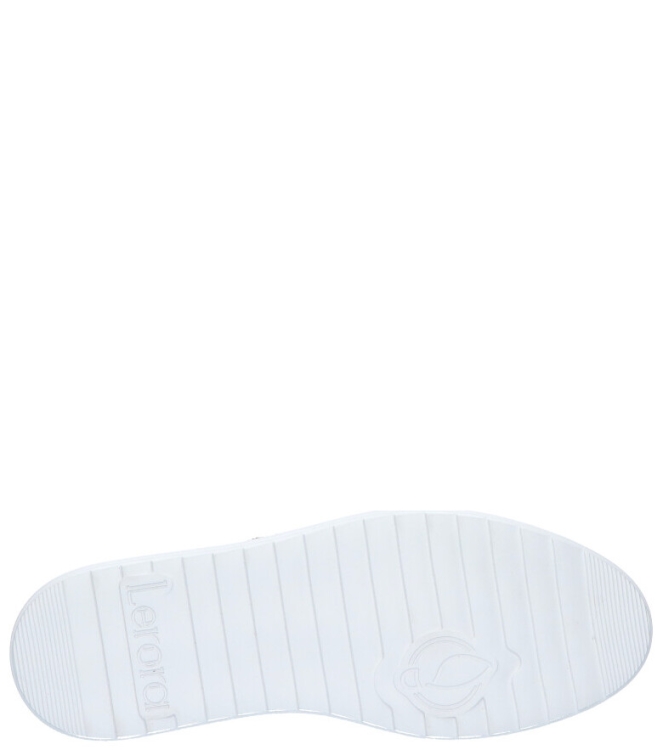Lerora Sneaker <span>60013 1185 195</span> 60013 1185 195 grijs - www.bremmerschoenen.info - Bremmer Schoenen