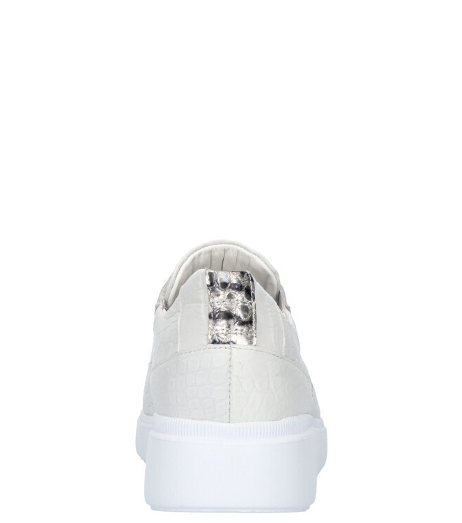 Lerora Lerora Sneaker <span>60011 1185 210</span> 210 Offwhite Lerora Sneaker <span>60011 1185 210</span> 60011 1185 210 wit - www.bremmerschoenen.info - Bremmer Schoenen