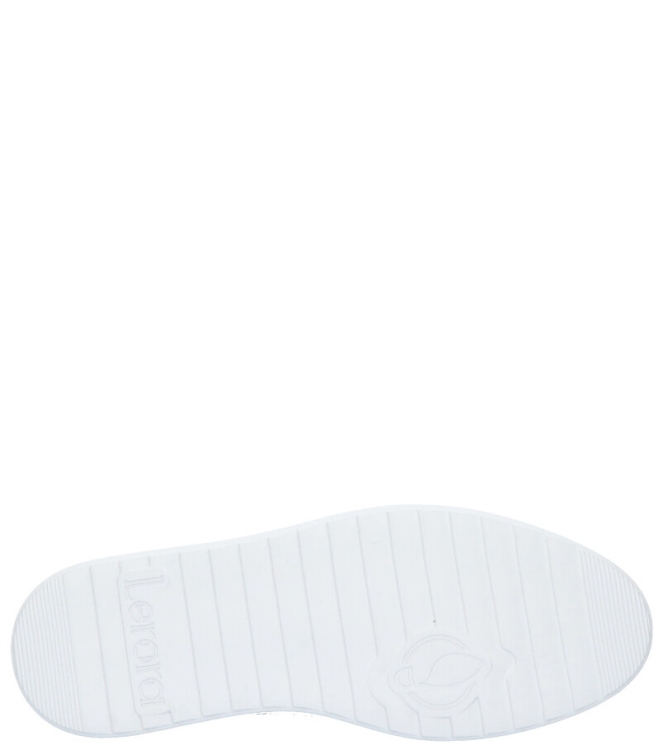 Lerora Lerora Sneaker <span>60011 1185 210</span> 210 Offwhite Lerora Sneaker <span>60011 1185 210</span> 60011 1185 210 wit - www.bremmerschoenen.info - Bremmer Schoenen
