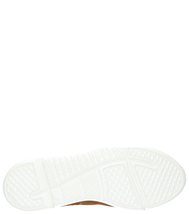 Footnotes Footnotes Sneaker <span>61.002-2945</span> 2945 Tabac Suede Footnotes Sneaker <span>61.002-2945</span> 61.002-2945 cognac - www.bremmerschoenen.info - Bremmer Schoenen