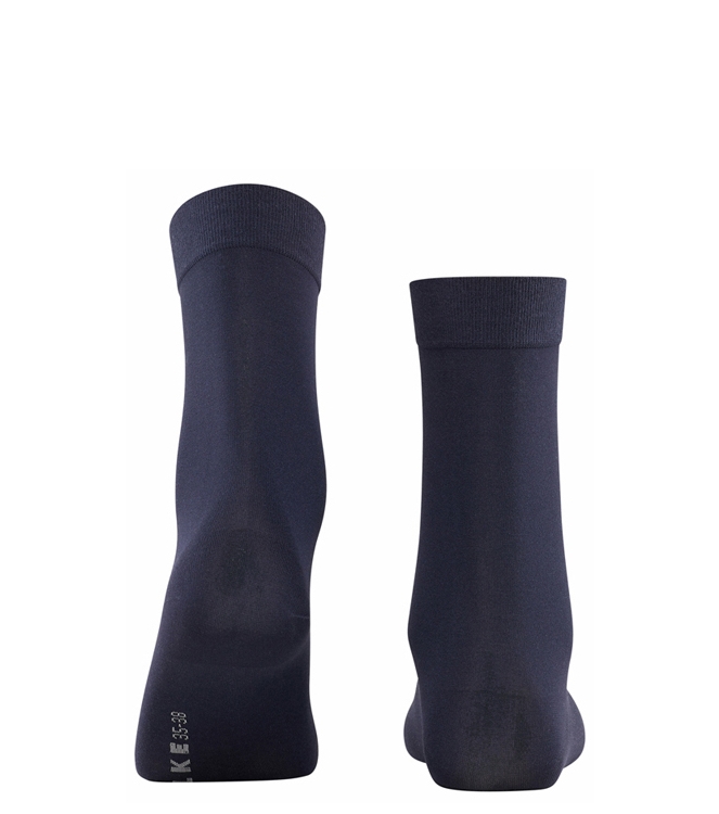 Falke Falke Cotton Touch <span>47105 6370 Cotton Touch</span> Dark Blue Falke Cotton Touch <span>47105 6370 Cotton Touch</span> 47105 6370 Cotton Touch blauw - www.bremmerschoenen.info - Bremmer Schoenen