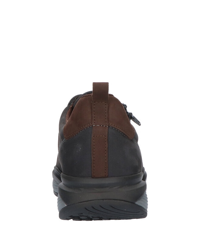 Xsensible Sneaker <span>30073.2.293 SWX3-Men HX</span> 30073.2.293 SWX3-Men HX blauw - www.bremmerschoenen.info - Bremmer Schoenen