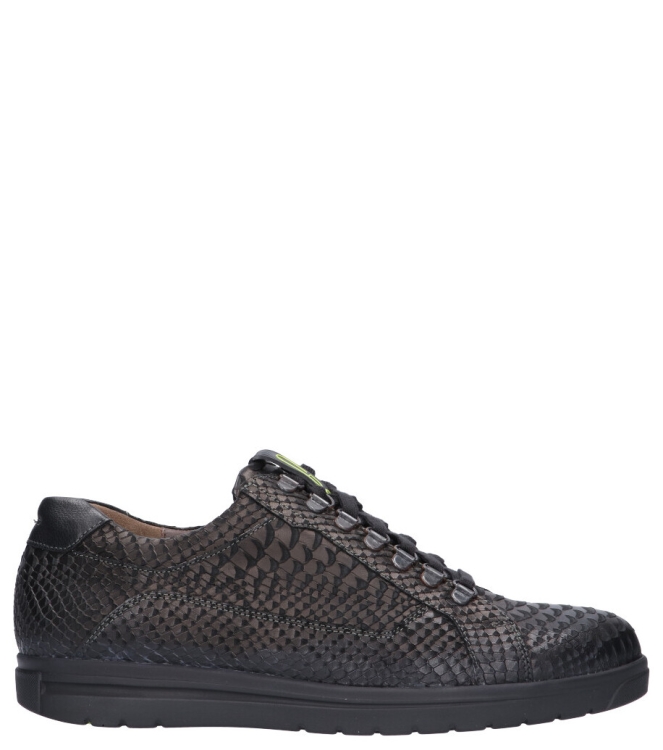 Gijs Gijs Sneaker <span>2076 208 8126</span> 8126 Zwart Gijs Sneaker <span>2076 208 8126</span> 2076 208 8126 zwart - www.bremmerschoenen.info - Bremmer Schoenen