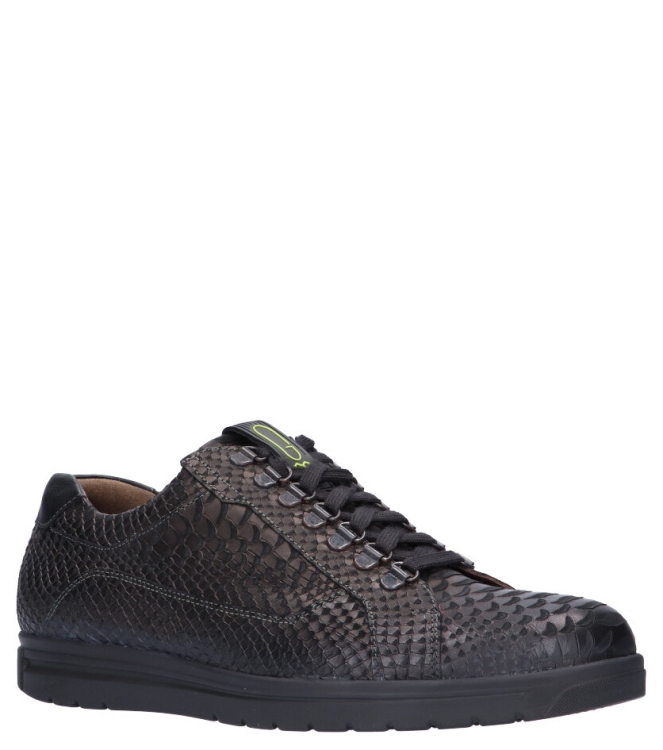 Gijs Gijs Sneaker <span>2076 208 8126</span> 8126 Zwart Gijs Sneaker <span>2076 208 8126</span> 2076 208 8126 zwart - www.bremmerschoenen.info - Bremmer Schoenen