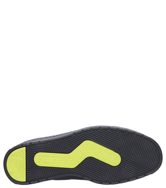 Gijs Gijs Sneaker <span>2076 208 8126</span> 8126 Zwart Gijs Sneaker <span>2076 208 8126</span> 2076 208 8126 zwart - www.bremmerschoenen.info - Bremmer Schoenen