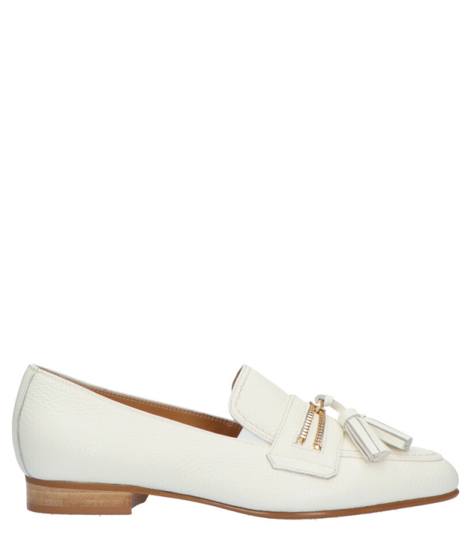 Nalini Nalini Instapper <span>20I088A Dollaro 0100 Bianco</span> Bianco Nalini Instapper <span>20I088A Dollaro 0100 Bianco</span> 20I088A Dollaro 0100 Bianco wit - www.bremmerschoenen.info - Bremmer Schoenen