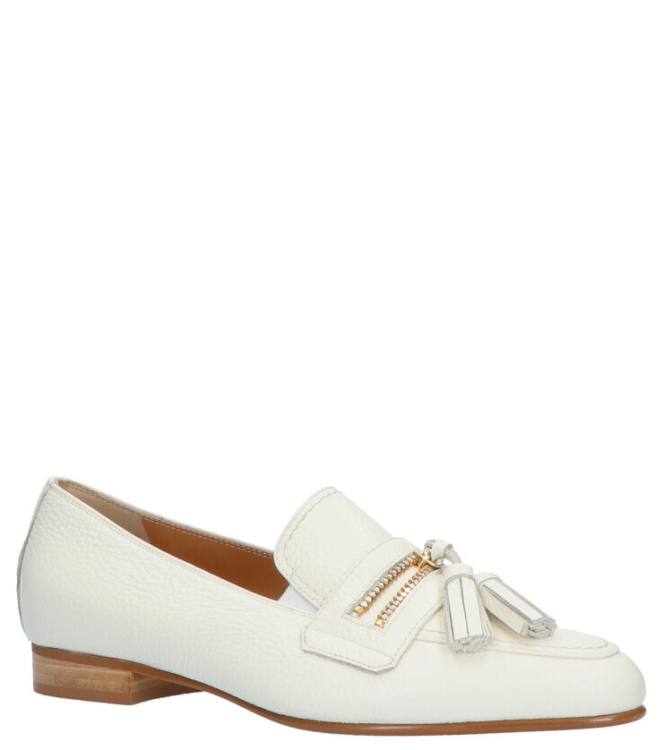 Nalini Nalini Instapper <span>20I088A Dollaro 0100 Bianco</span> Bianco Nalini Instapper <span>20I088A Dollaro 0100 Bianco</span> 20I088A Dollaro 0100 Bianco wit - www.bremmerschoenen.info - Bremmer Schoenen