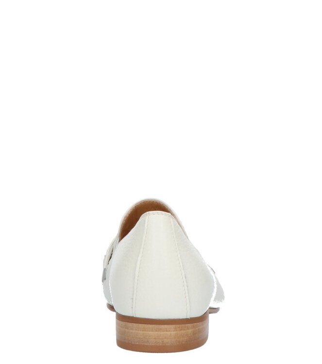 Nalini Nalini Instapper <span>20I088A Dollaro 0100 Bianco</span> Bianco Nalini Instapper <span>20I088A Dollaro 0100 Bianco</span> 20I088A Dollaro 0100 Bianco wit - www.bremmerschoenen.info - Bremmer Schoenen