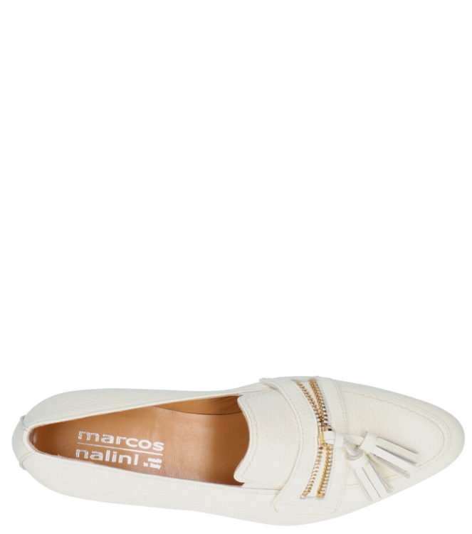 Nalini Nalini Instapper <span>20I088A Dollaro 0100 Bianco</span> Bianco Nalini Instapper <span>20I088A Dollaro 0100 Bianco</span> 20I088A Dollaro 0100 Bianco wit - www.bremmerschoenen.info - Bremmer Schoenen