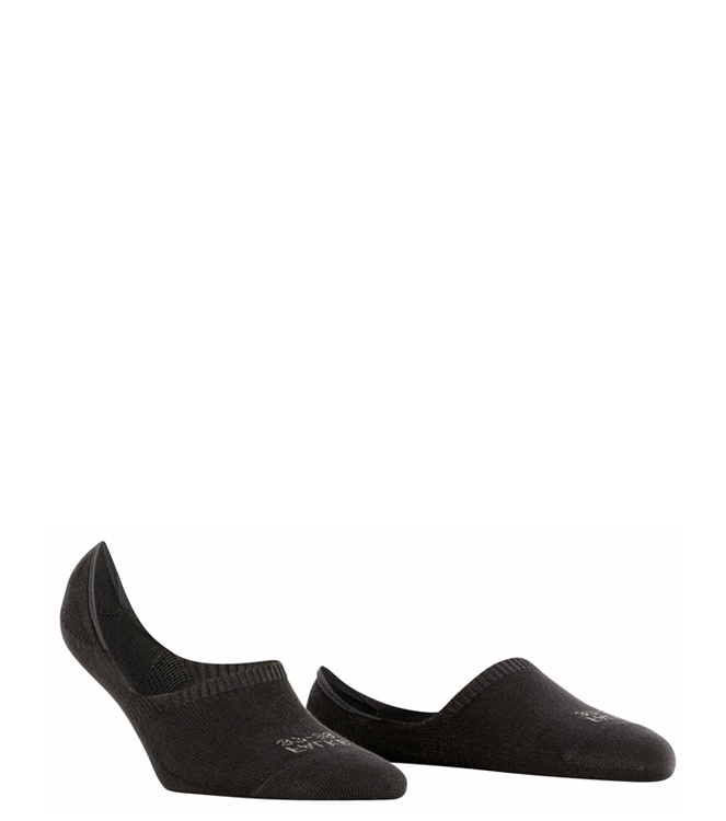 Falke Step <span>47577 3009 Step</span> 47577 3009 Step zwart - www.bremmerschoenen.info - Bremmer Schoenen