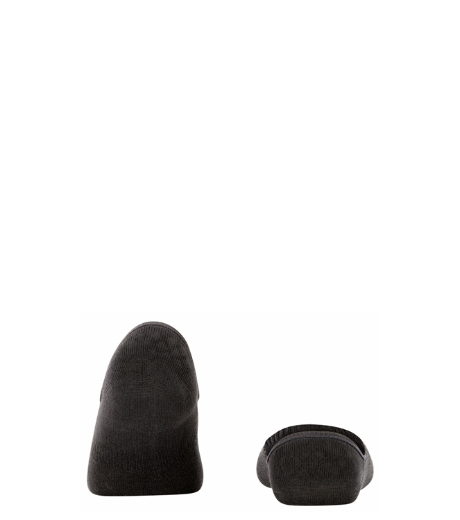 Falke Step <span>47577 3009 Step</span> 47577 3009 Step zwart - www.bremmerschoenen.info - Bremmer Schoenen