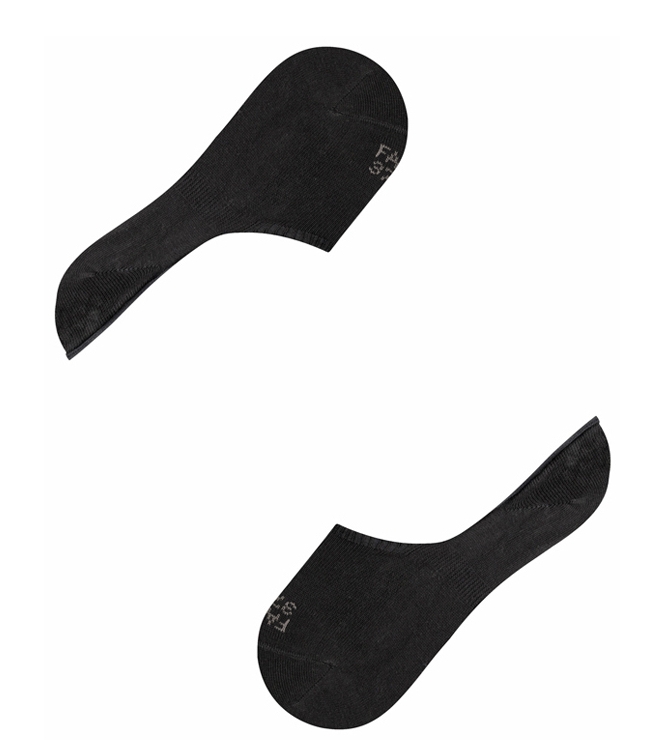 Falke Step <span>47577 3009 Step</span> 47577 3009 Step zwart - www.bremmerschoenen.info - Bremmer Schoenen